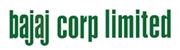 Bajaj Corp Limited