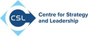 Centre for Strategy and Leadership (CSL)