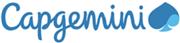 Capgemini India Private Limited