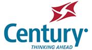 Century Real Estate Holdings Pvt. Ltd.