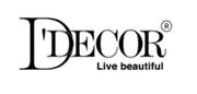 D’Decor