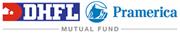 DHFL Pramerica Asset Management Company