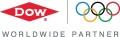 The Dow Chemical Company