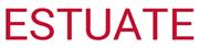 Estuate Software
