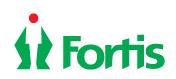 Fortis Healthcare Limited