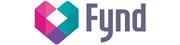 Fynd