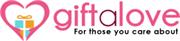 Primo Gifts Pvt. Ltd.