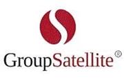 Group Satellite