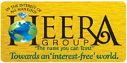 Heera Group