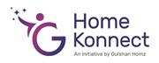 Home Konnect
