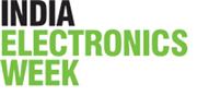 India Electronics Week (IEW)
