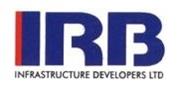 IRB Infrastructure Developers Ltd.