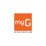 myG