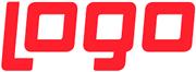 Logo Infosoft