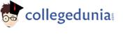 Collegedunia.com