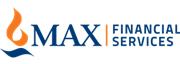 Max Financial Services Ltd. (MFS)