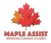 Maple Assist Inc.