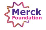 Merck foundation