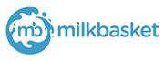 Milkbasket