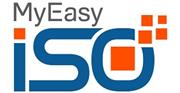 MyEasyISO