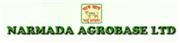 Narmada Agrobase LTD