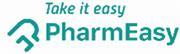 PharmEasy