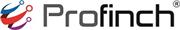Profinch Solutions