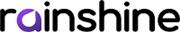 Rainshine Entertainment Pvt. Ltd