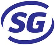 SG Estates