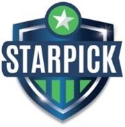 StarPick