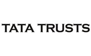 TATA SONS LTD