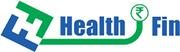 HealthFin