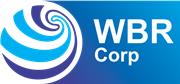 WBR Corp