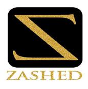 Zashed Fashiontech