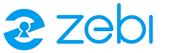 Zebi Data India Pvt Ltd