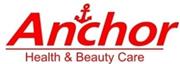 Anchor Health and Beauty Care