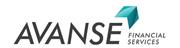 Avanse Financial Services