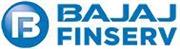 Bajaj Finance Ltd.