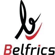 Belfrics Global