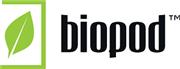 Biopod