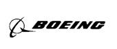 Boeing