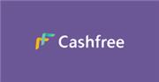 Cashfree