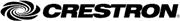 Crestron