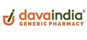 Dava India