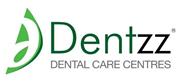 Dentzz Dental Care Centres