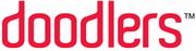 Doodlers