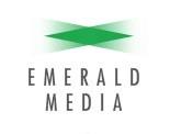 Emerald Media