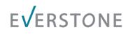 Everstone Capital