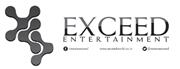 Exceed Entertainment Pvt Ltd