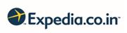 Expedia